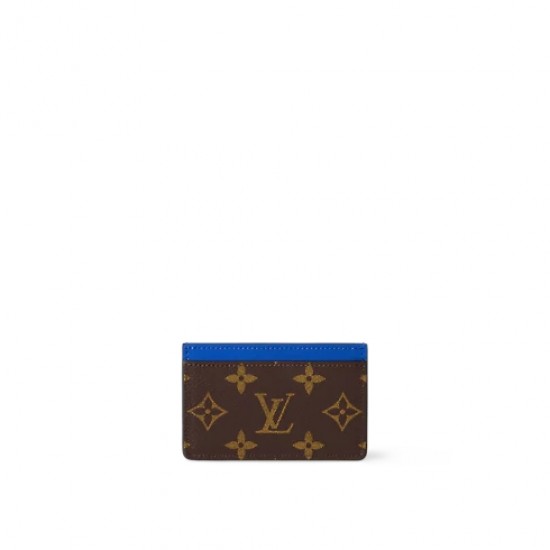 LV wallets LVQ0115 