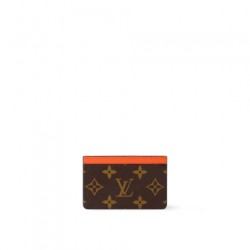 LV wallets LVQ0120 