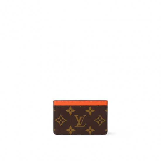 LV wallets LVQ0120 