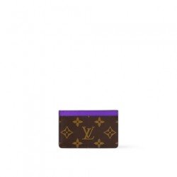 LV wallets LVQ0125 