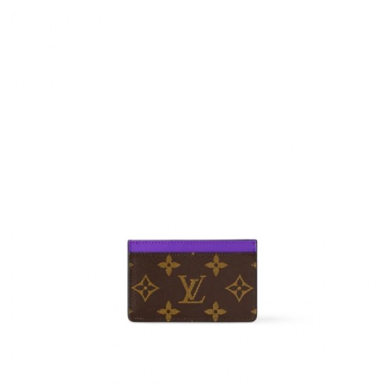 LV wallets LVQ0125 