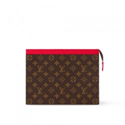 LV wallets LVQ0127 