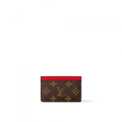 LV wallets LVQ0128 