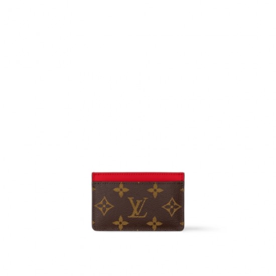 LV wallets LVQ0128 