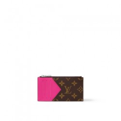 LV wallets LVQ0129 