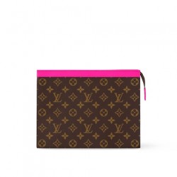 LV wallets LVQ0130 