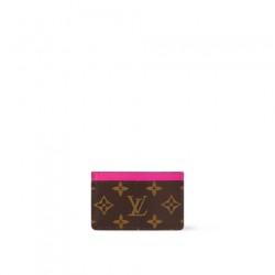 LV wallets LVQ0132 