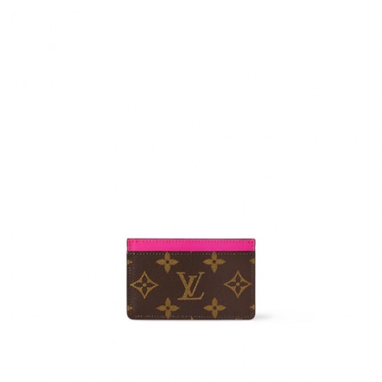 LV wallets LVQ0132 