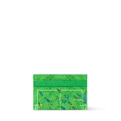 LV wallets  LVQ0133