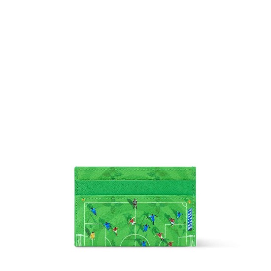 LV wallets  LVQ0133