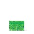 LV wallets  LVQ0133