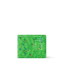 LV wallets  LVQ0134