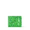 LV wallets  LVQ0134