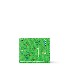 LV wallets  LVQ0134