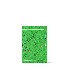 LV wallets  LVQ0135