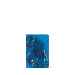 LV wallets  LVQ0137