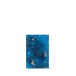 LV wallets  LVQ0137