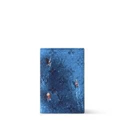LV wallets  LVQ0138