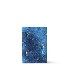 LV wallets  LVQ0138