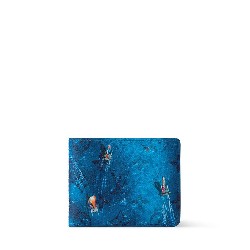 LV wallets  LVQ0139