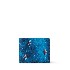 LV wallets  LVQ0139