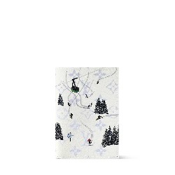 LV wallets  LVQ0140