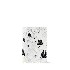 LV wallets  LVQ0140