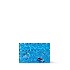 LV wallets  LVQ0142