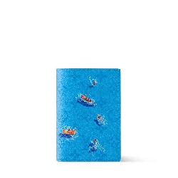 LV wallets  LVQ0143