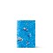 LV wallets  LVQ0143