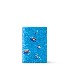 LV wallets  LVQ0143