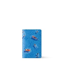LV wallets  LVQ0144