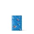LV wallets  LVQ0144