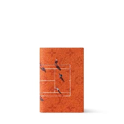 LV wallets  LVQ0145