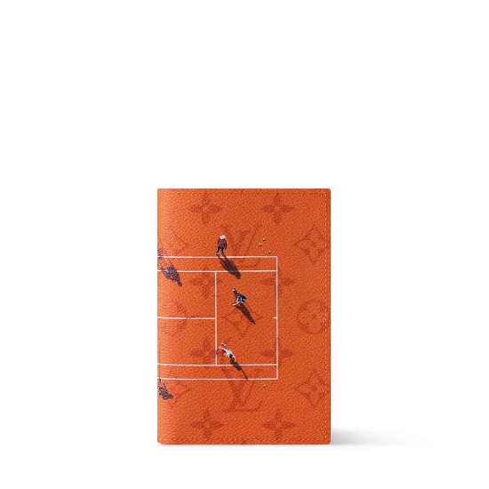 LV wallets  LVQ0145