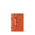 LV wallets  LVQ0145