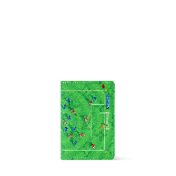 LV wallets  LVQ0136