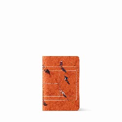 LV wallets  LVQ0146