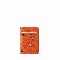 LV wallets  LVQ0146