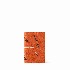 LV wallets  LVQ0146