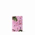 LV wallets  LVQ0147