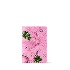LV wallets  LVQ0148