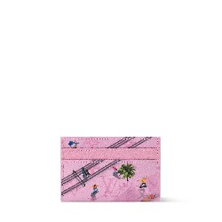 LV wallets  LVQ0149