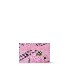LV wallets  LVQ0149