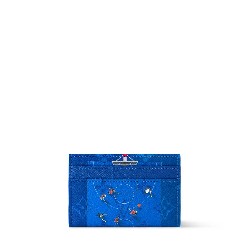 LV wallets  LVQ0150