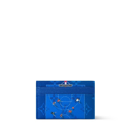 LV wallets  LVQ0150