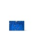 LV wallets  LVQ0150