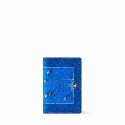 LV wallets  LVQ0151