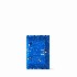 LV wallets  LVQ0151