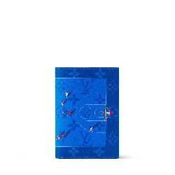 LV wallets  LVQ0152